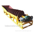 2015 hot sale XL series spiral sand washing equipment in low price